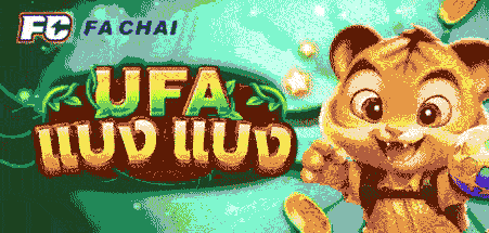 Sub Marketing Image 1