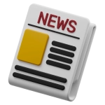 UFA88RICH ไอคอน ข่าวใหม่