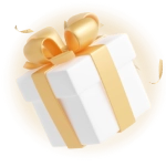 UFA88RICH ไอคอน สล็อต