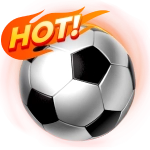 UFA88RICH ไอคอน ข่าวกีฬา