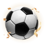 UFA88RICH ไอคอน แทงบอล